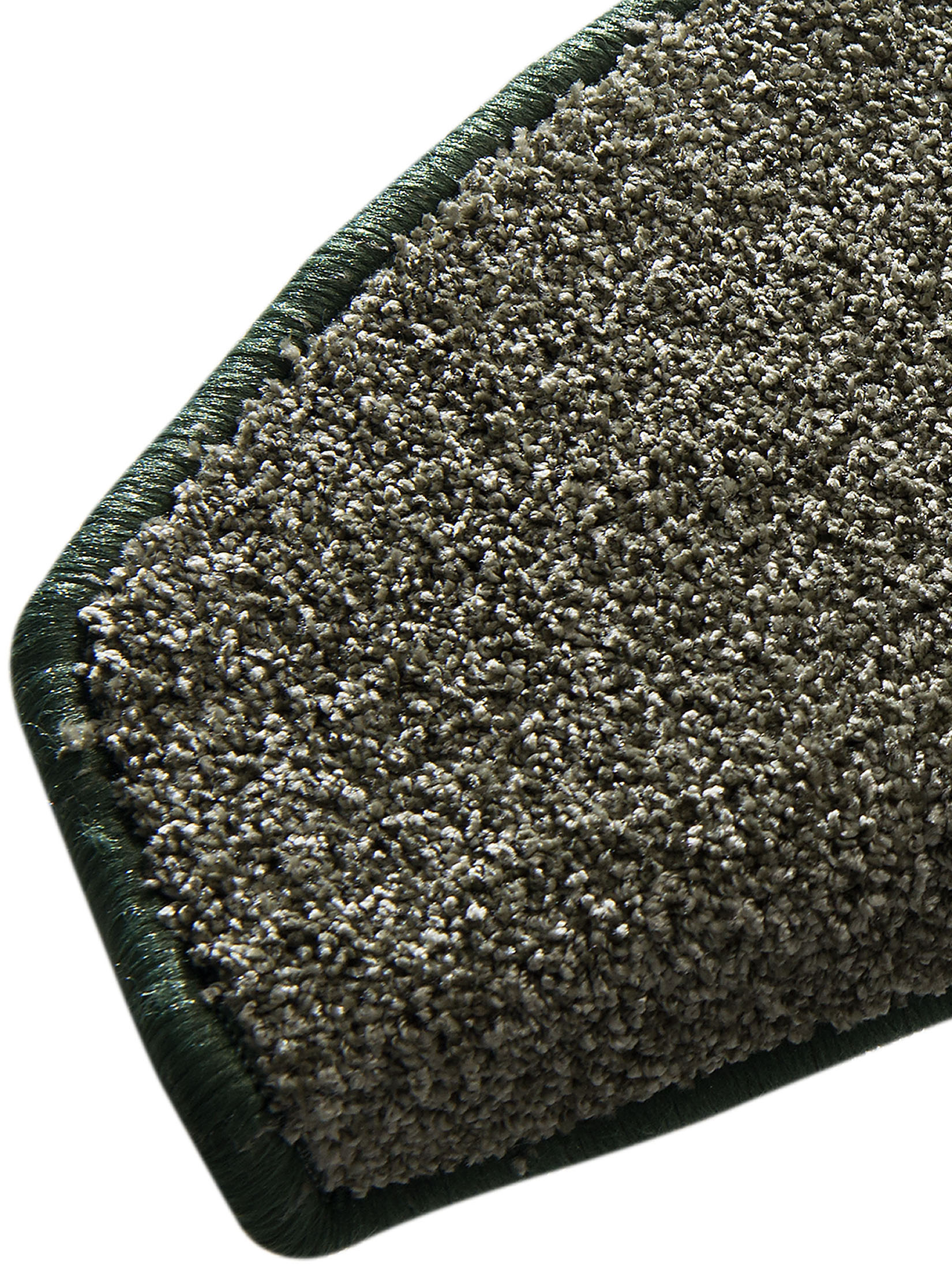 Harvest Stufenmatte, Olive