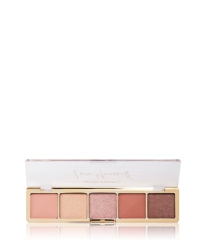 REVOLUTION PRO Glam Lidschatten Palette-5.5 g