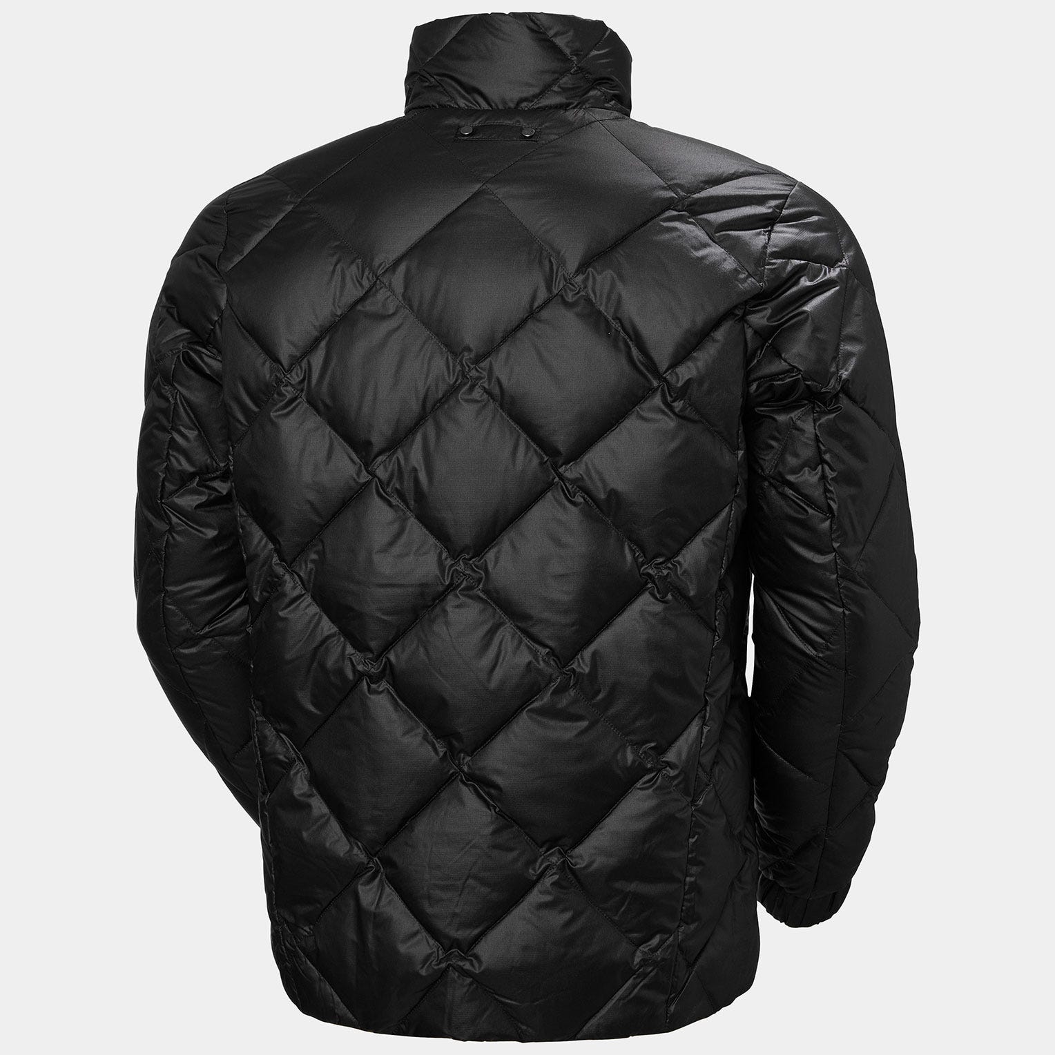 Men's Graphene Infinity 3-In-1 Ski Jacket