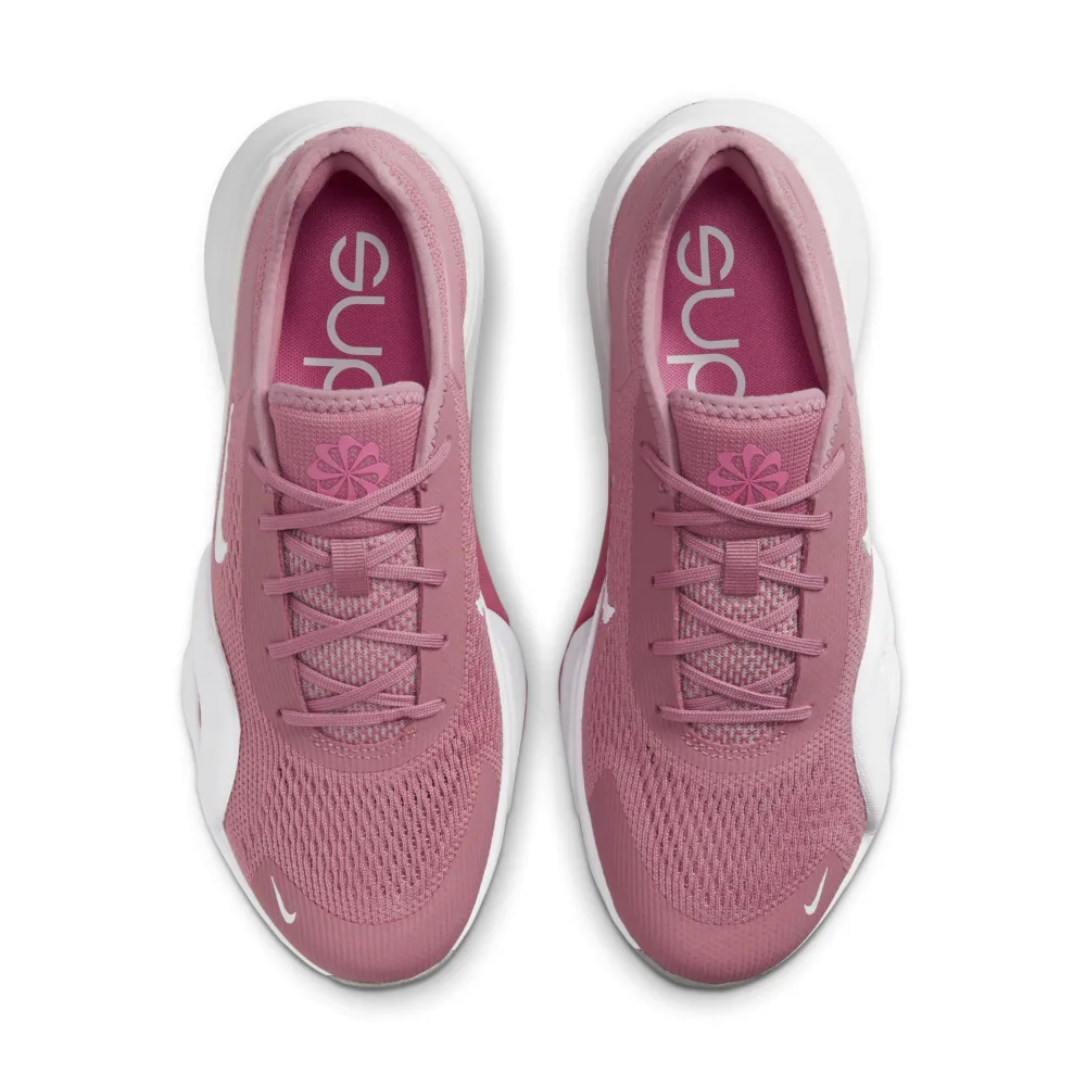 Nike Zoom SuperRep 4 Next Nature W DO9837-600 / pink
