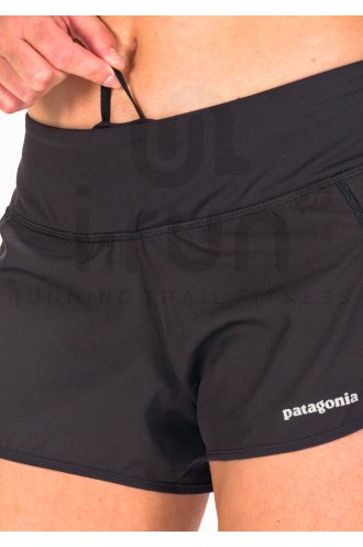Patagonia Strider W