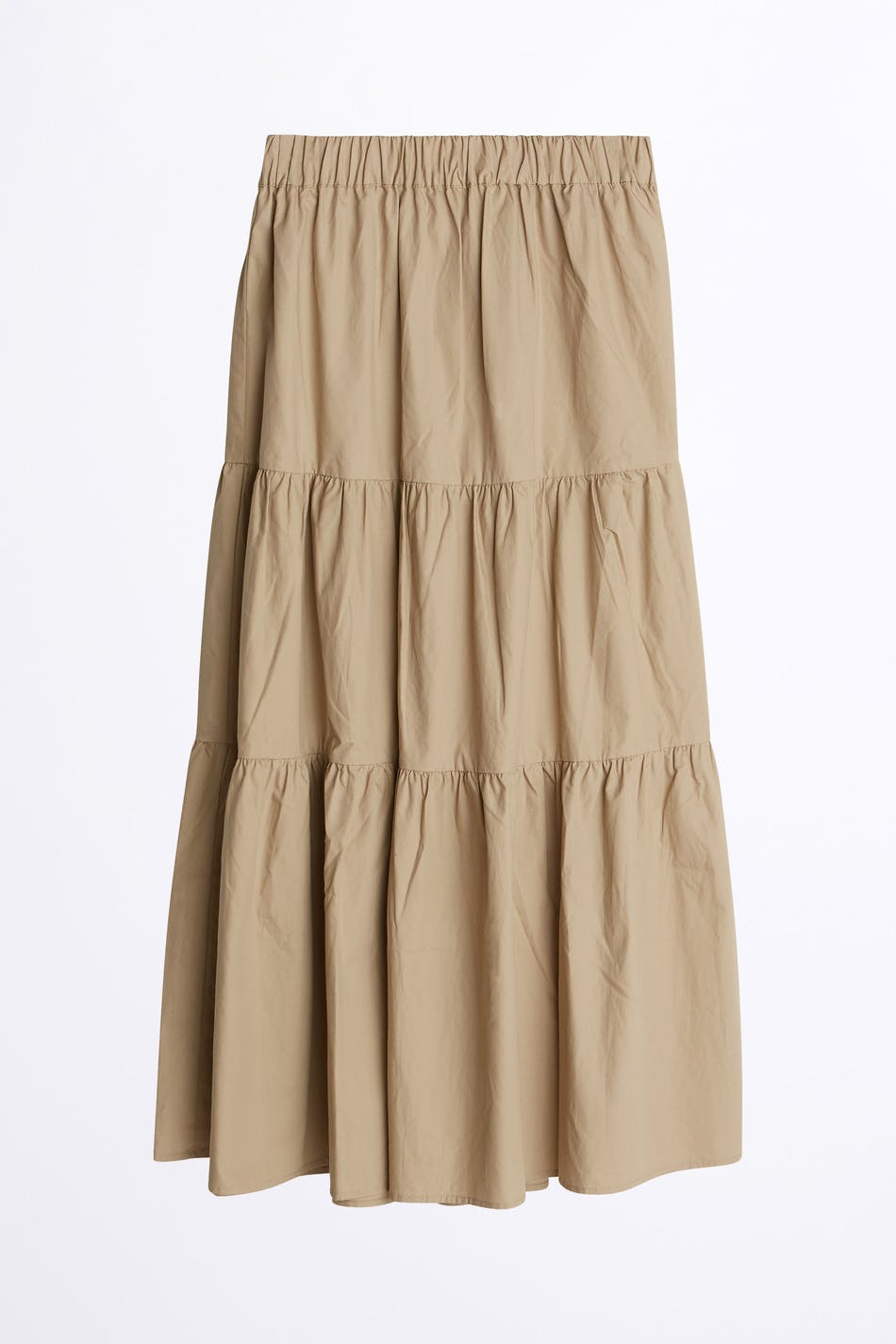 Havanna skirt