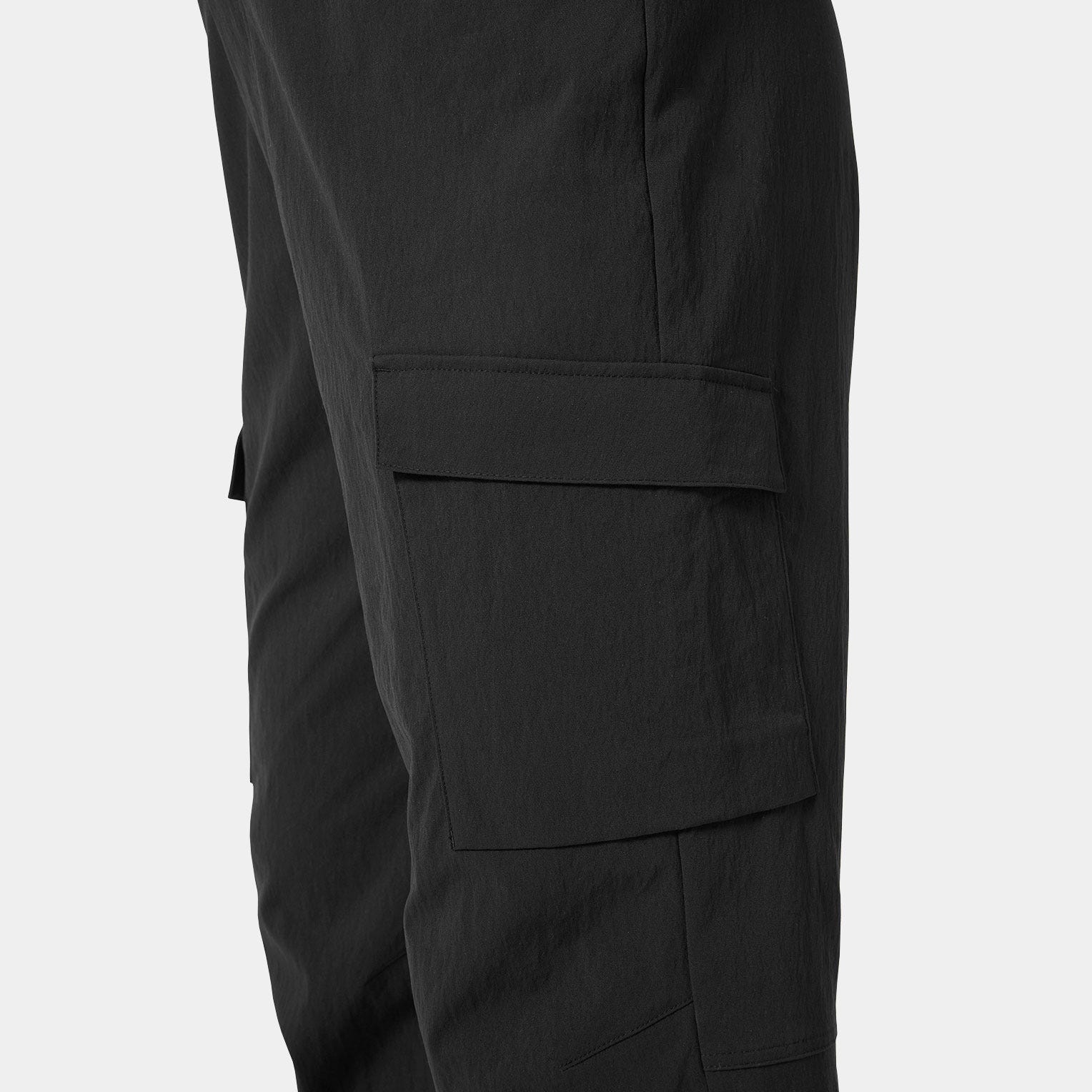 Men’s Tjern Tur Pants