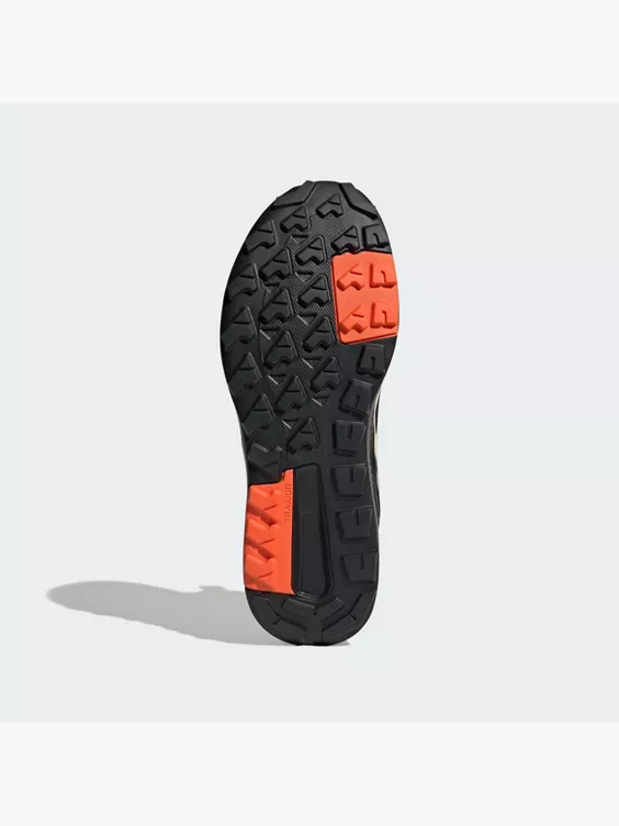 adidas Terrex Anylander Mid Rain.Rdy Wanderschuh