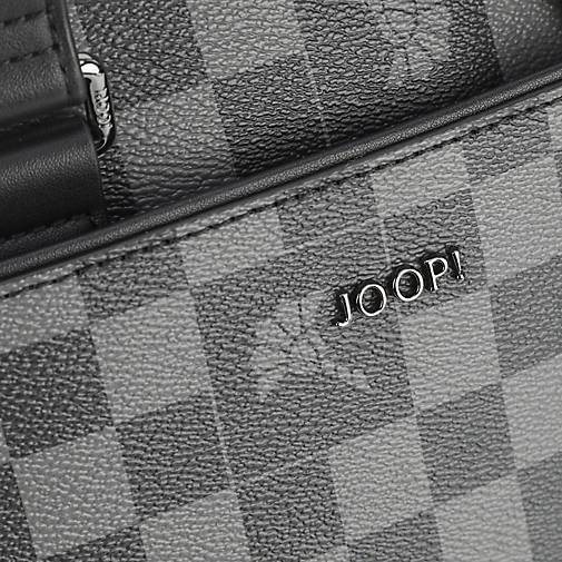 JOOP! Tasche Cortina Piazza Janus