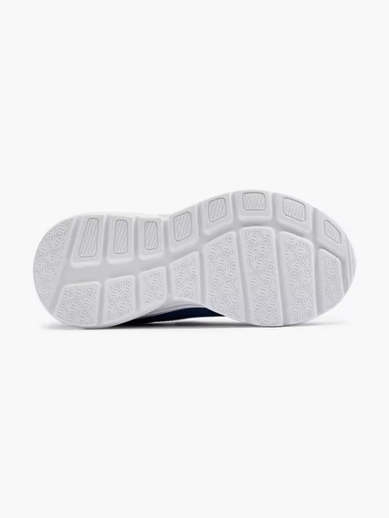 Vty Sneaker