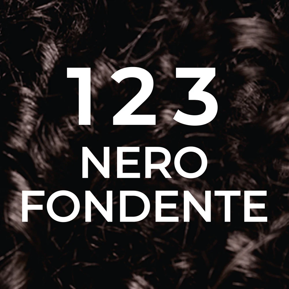 Casting Natural Gloss féltartós hajfesték ammónia nélkül - Hajfestés, Hajfény