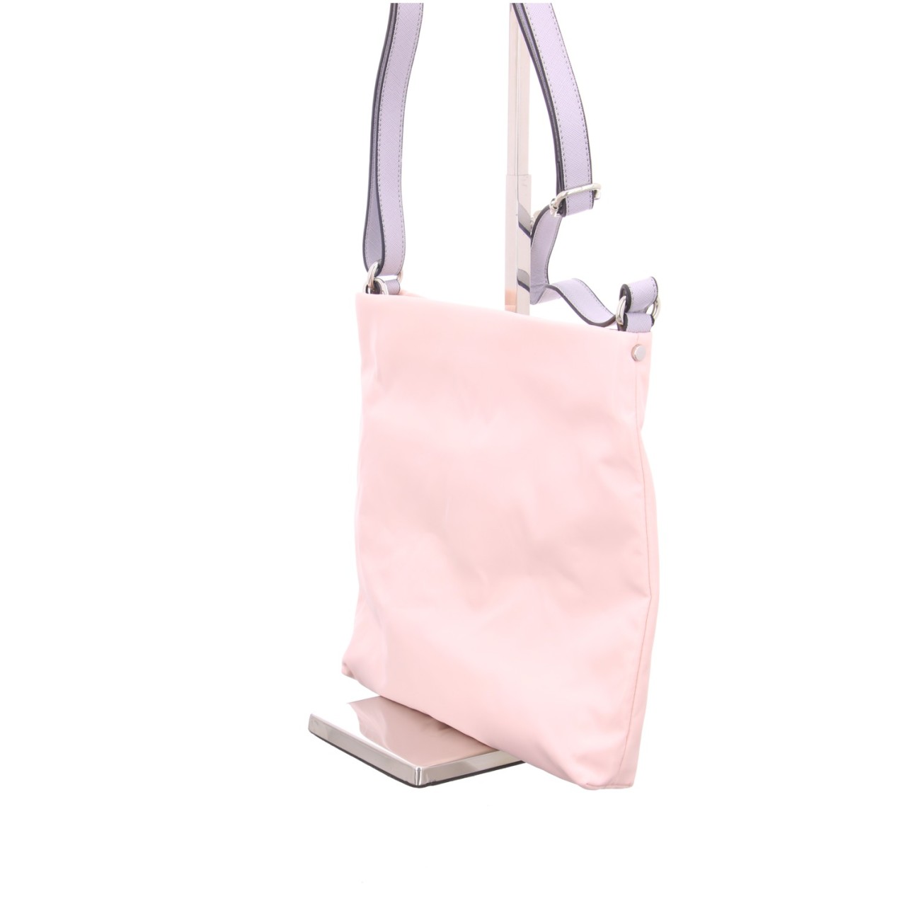 MAESTRO Handtaschen rose Marseille Rue 09