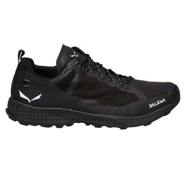 PEDROC PTX M Herren - Wanderschuhe