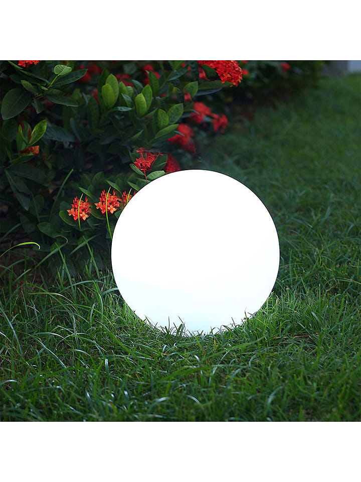 lumisky LED-Dekoleuchte 