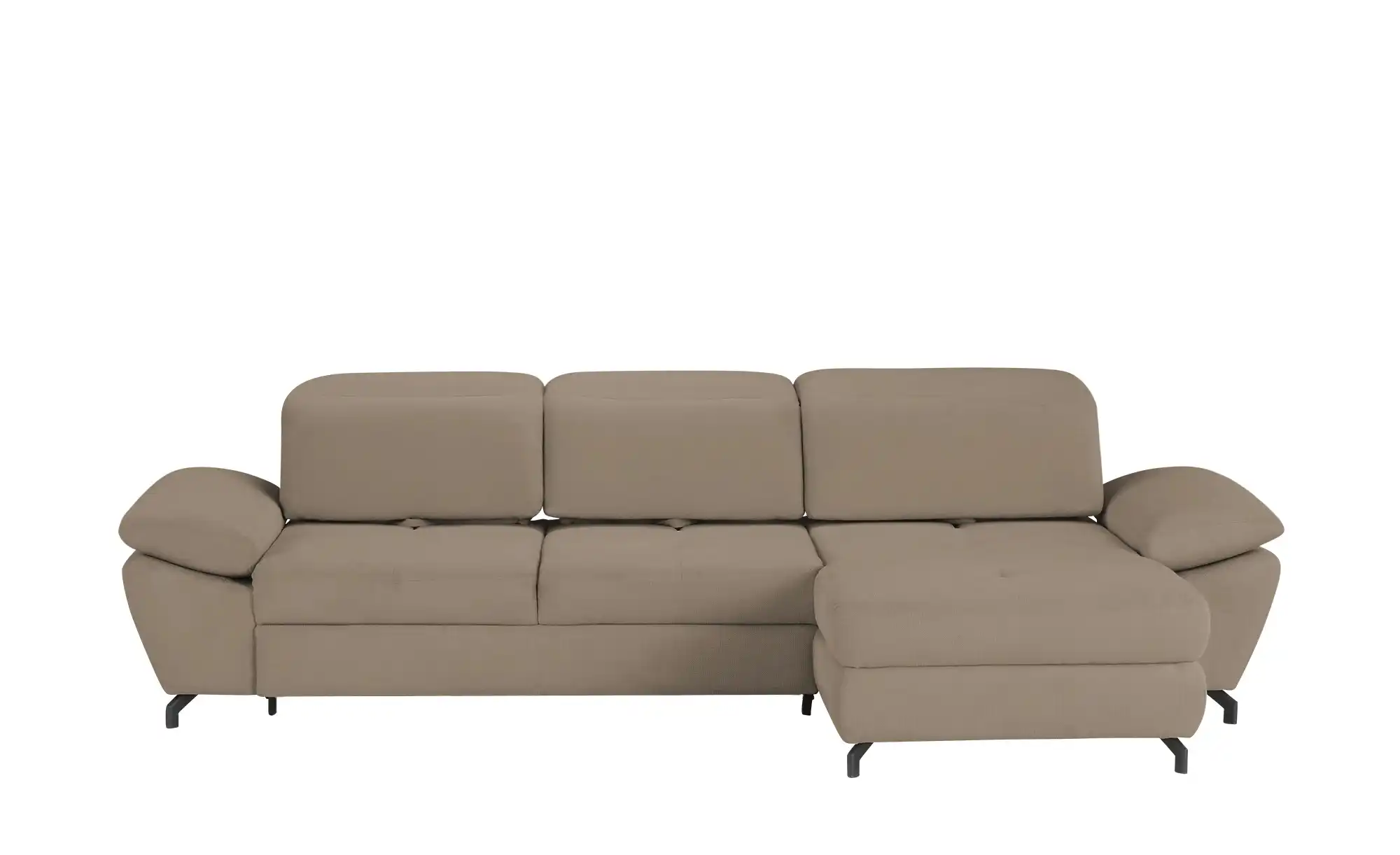Twist Ecksofa Paolo