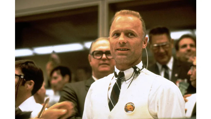 Apollo 13