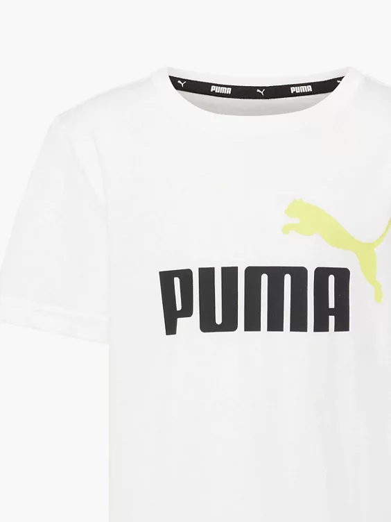 PUMA T-Shirt