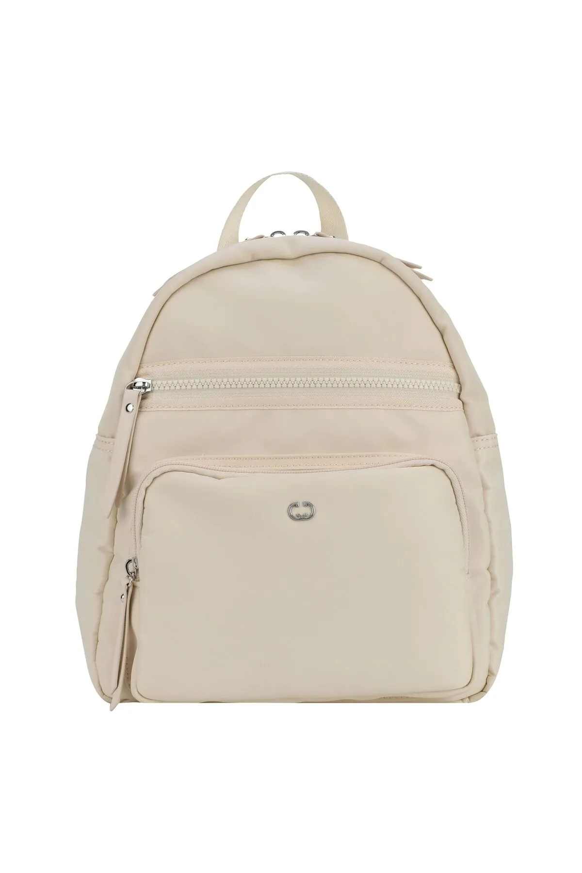Gerry Weber  Echoes City 30 cm Kleidung