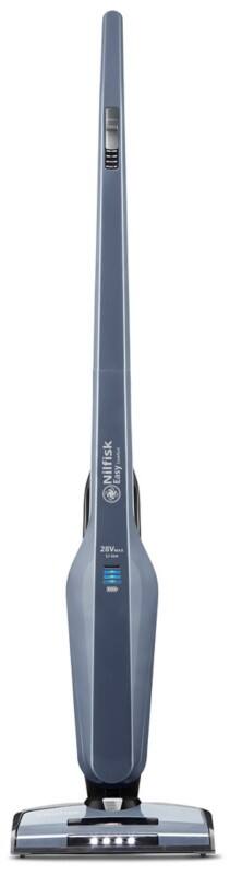 Nilfisk 128390007 Stabstaubsauger
