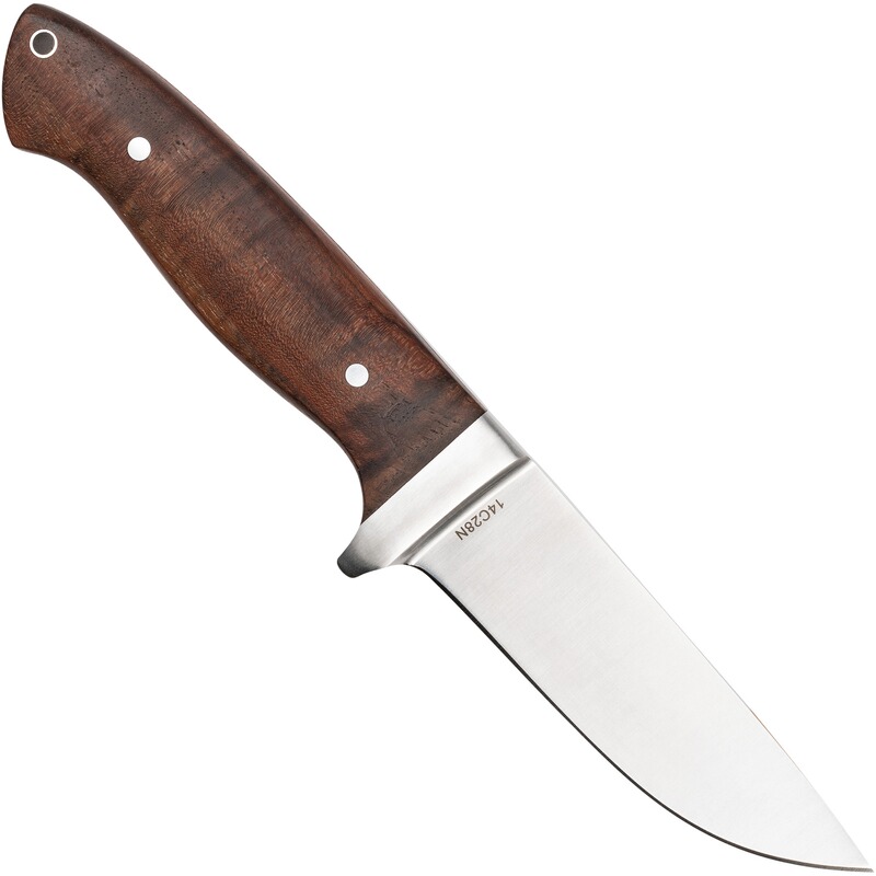 Blaser Jagdmesser Classic 100