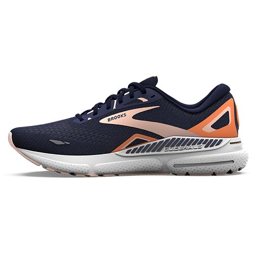 DAMEN LAUFSCHUHE ADRENALINE GTS 23