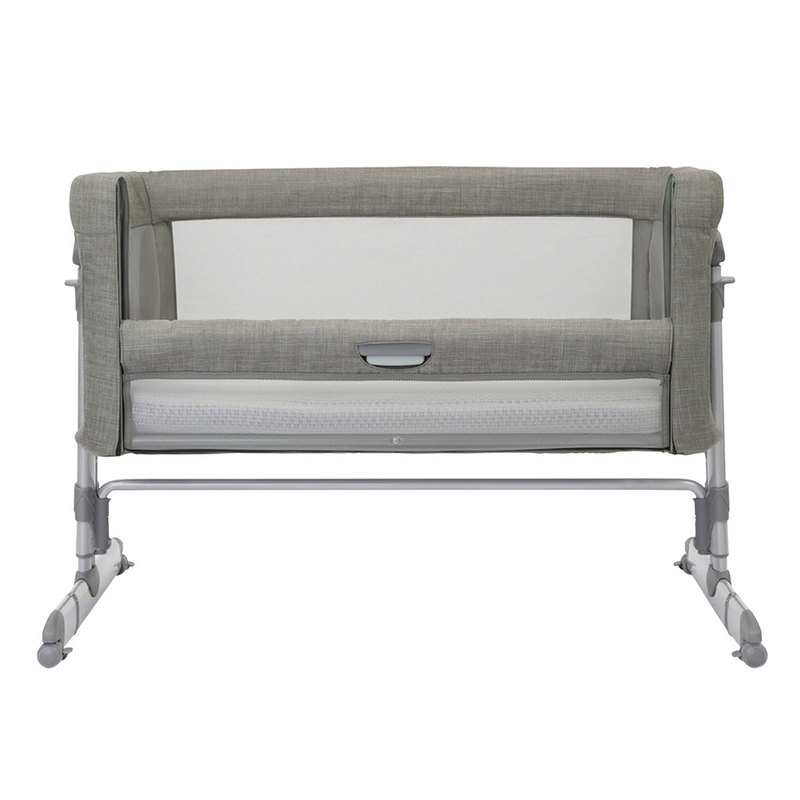 Lit cododo Roomie Glide Froggy gray Joie
