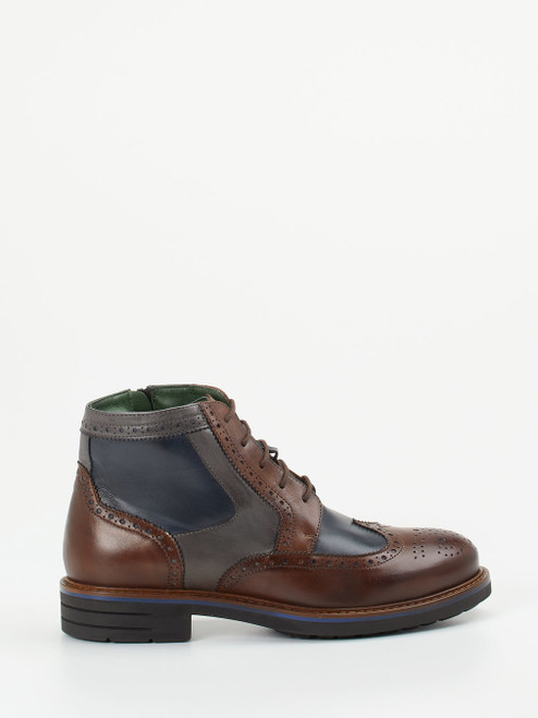 Boots-47012010007 Galizio Torresi