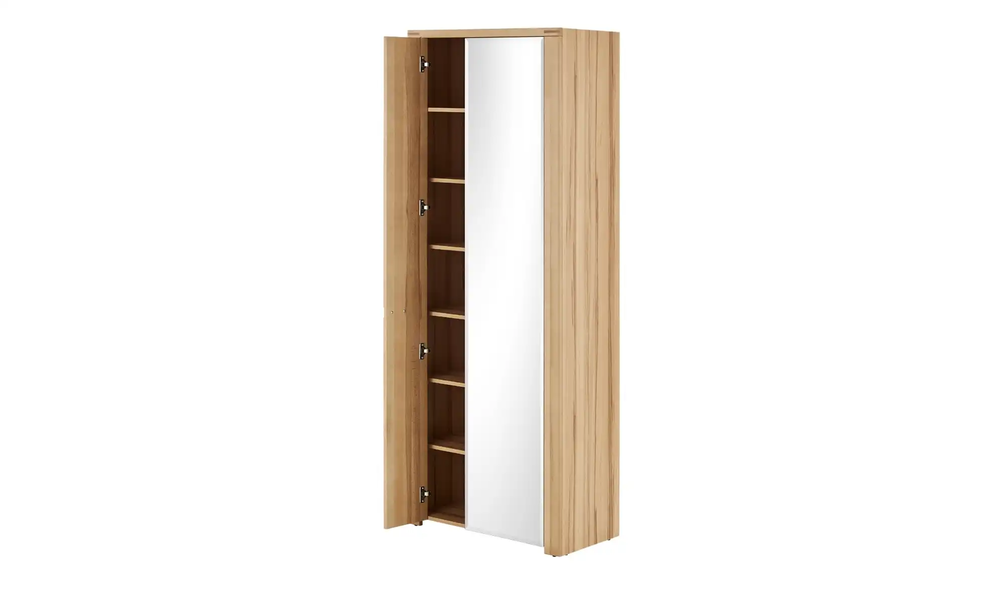 Garderobenschrank