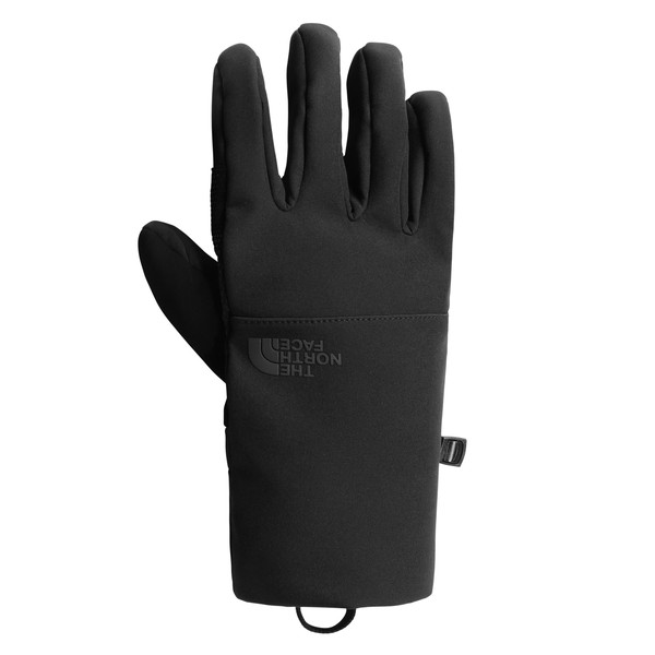 M APEX INSULATED ETIP GLOVE Herren - Touchscreen-Handschuhe