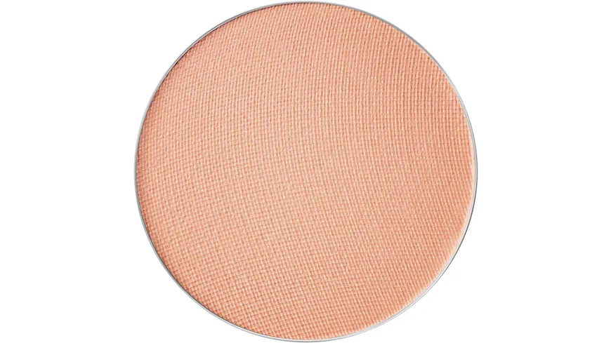 MAC Eye Shadow Pro Palette Refill Pan 1.5 g 1 - Grain