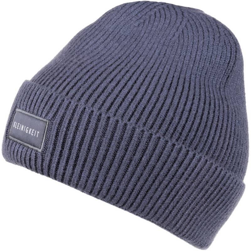Kleinigkeit Körtütze Beanie