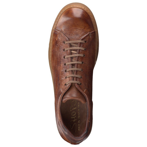 Sneaker-46612090092 Shoto