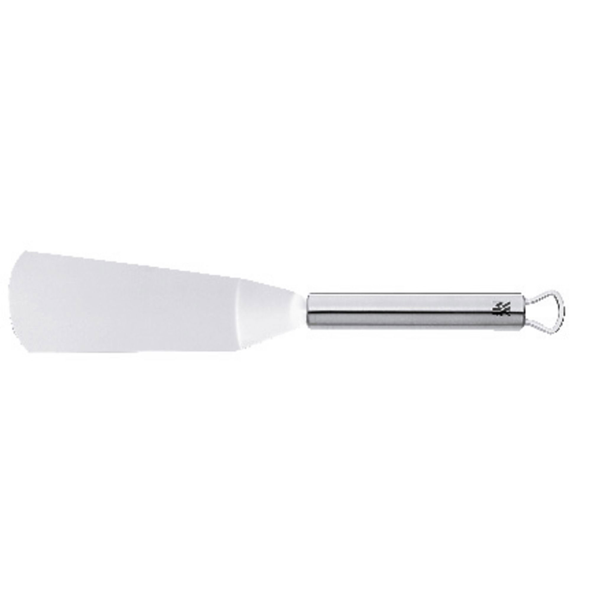 WMFWinkelpalette 28,5cm