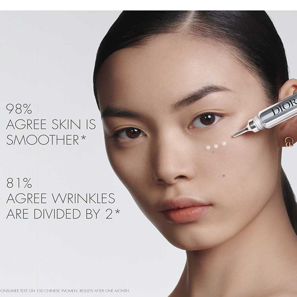 DIOR CAPTURE TOTALE HYALUSHOT