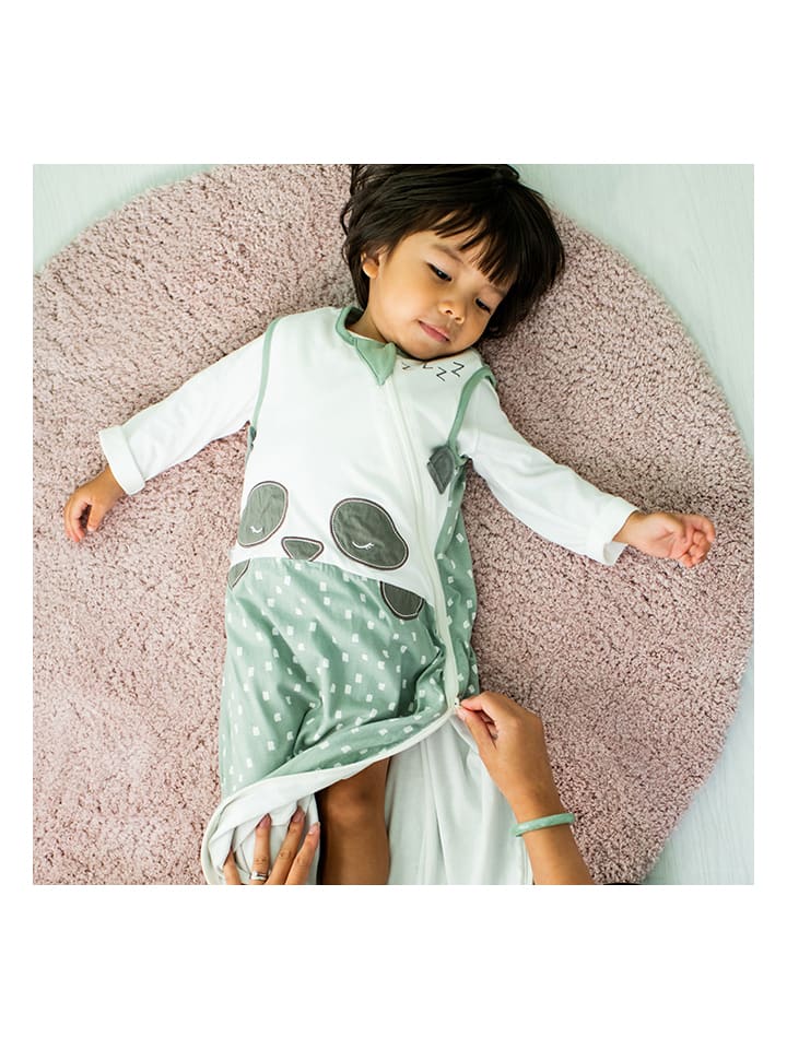 tommee tippee Babyschlafsack 