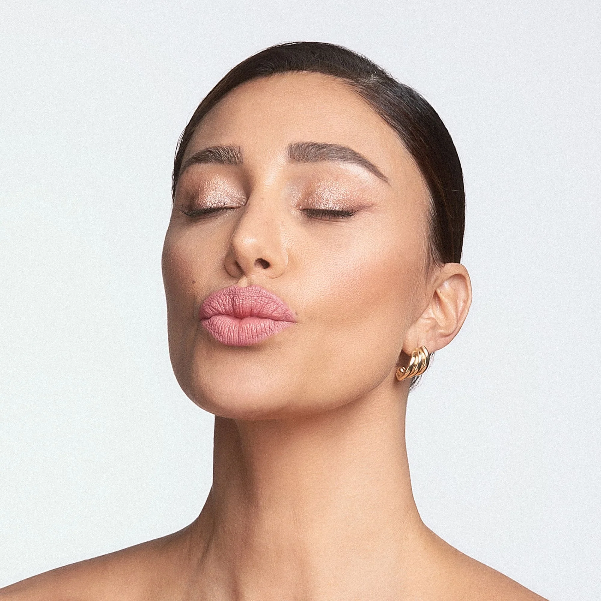 Canto Libre Lips - Lápiz labial, barra de labios