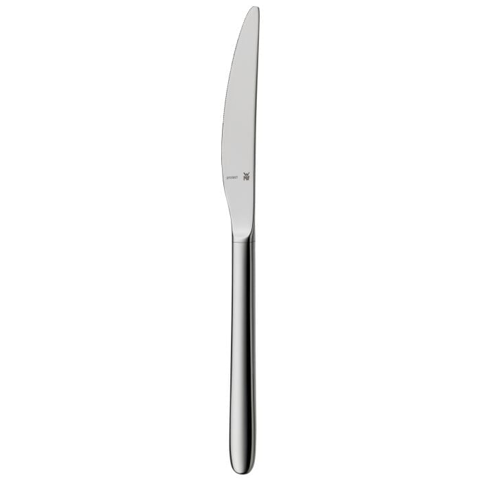 Flame Plus Menuemesser