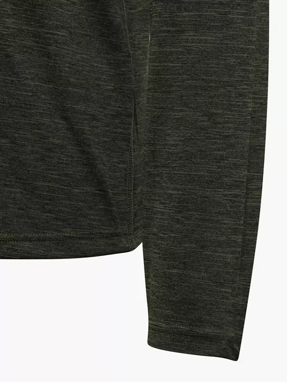 Skechers Longsleeve