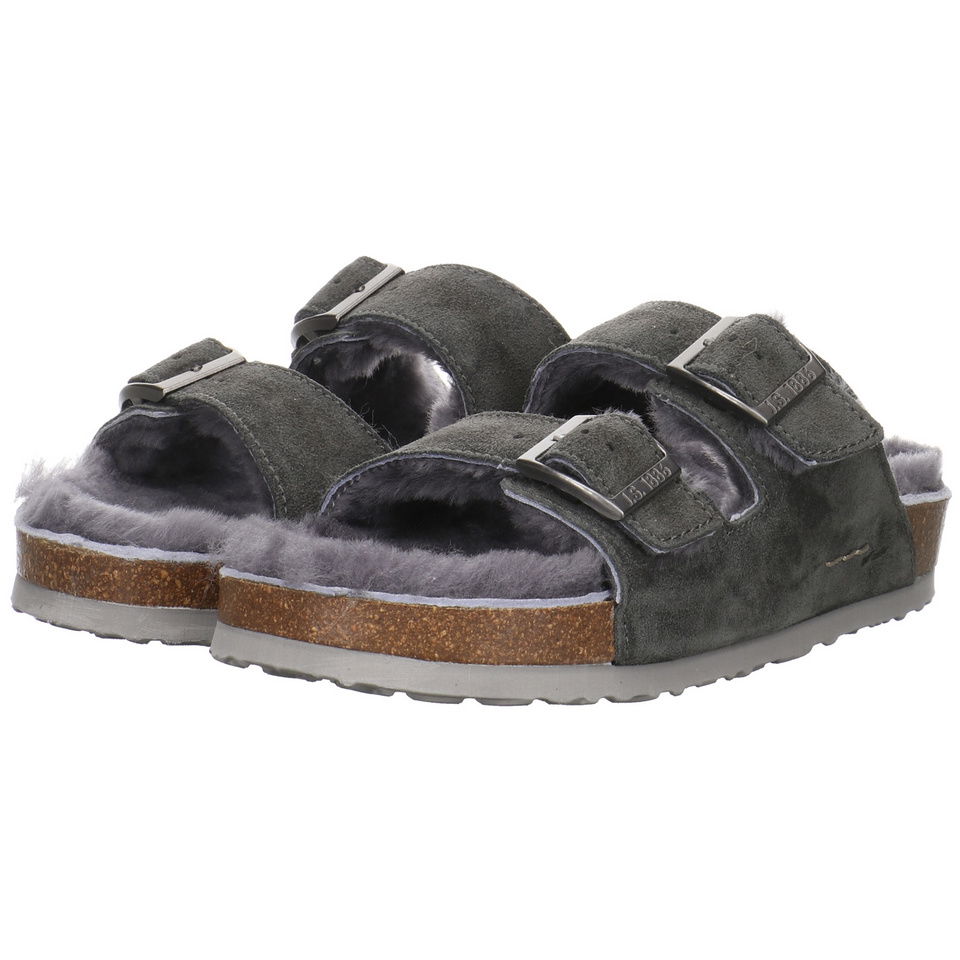 Josef Seibel Hermine 12 Pantolette