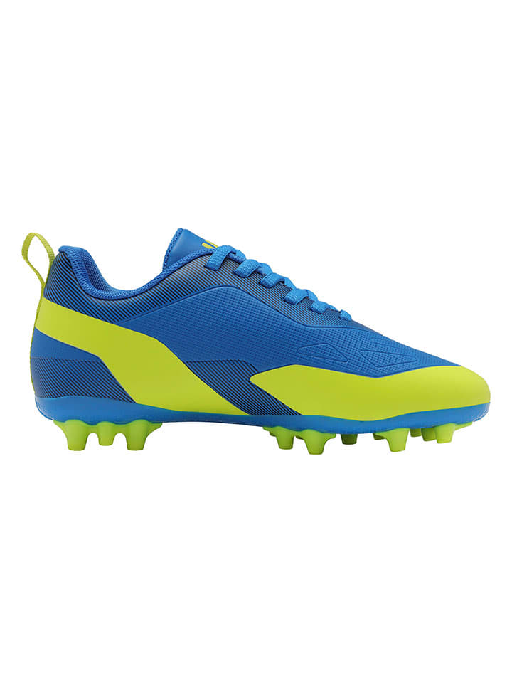 Jako Natur- und Kunstrasen-Fußballschuhe 