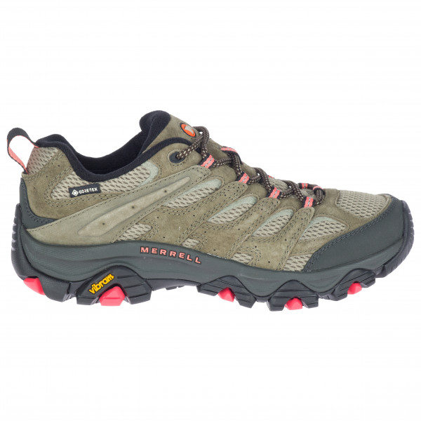 Merrell - Women's Moab 3 GTX - Multisportschuhe