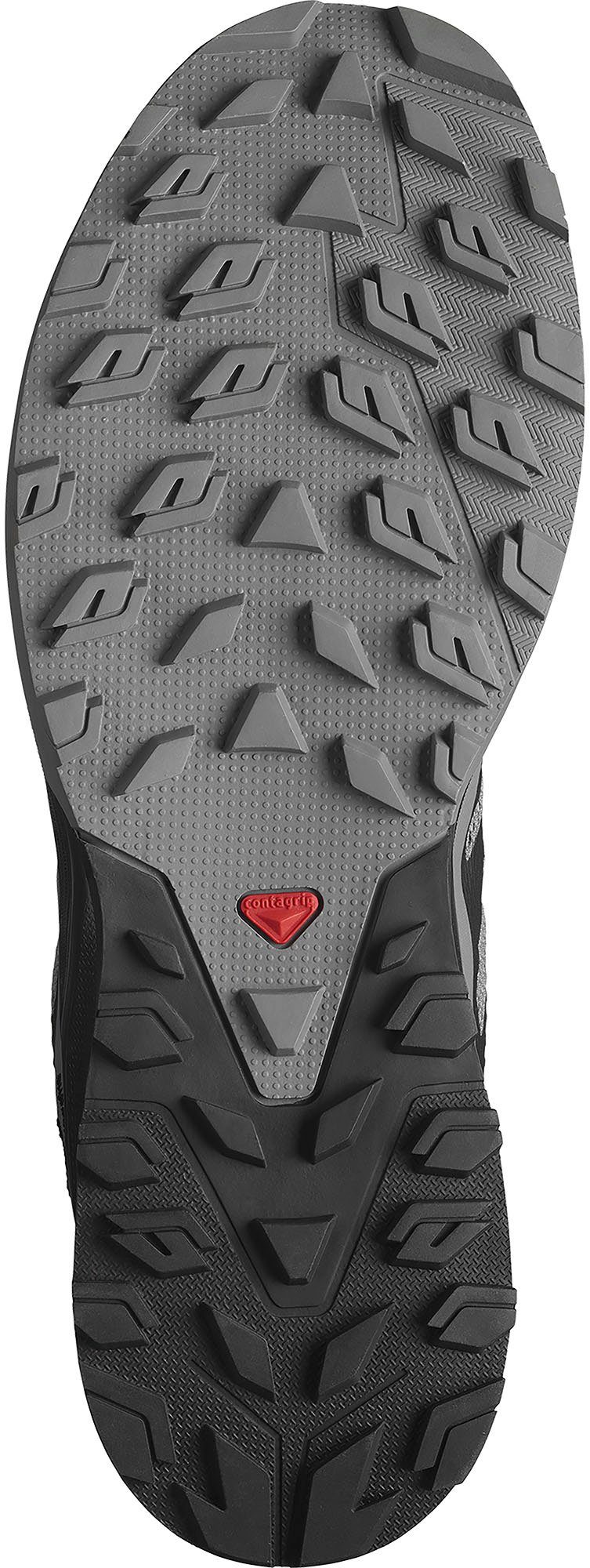Salomon OUTRISE Wanderschuh
