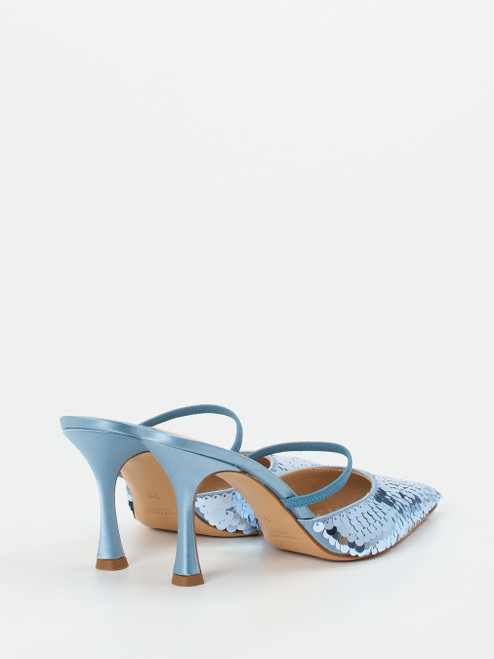 Slingpumps-13081590006 Konstantin Starke