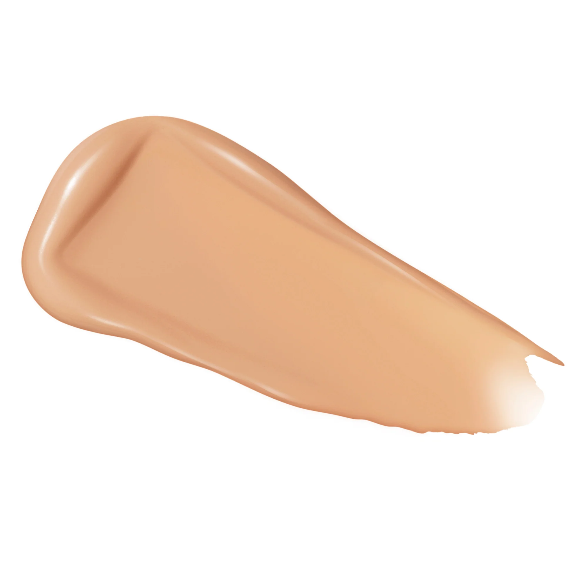 Fond de ten hidratant colorat Natural Dewy SPF 30 UVB/UVA/PA+++ - Fond de ten cremă, Cremă de față colorată pentru prevenirea imperfecțiunilor