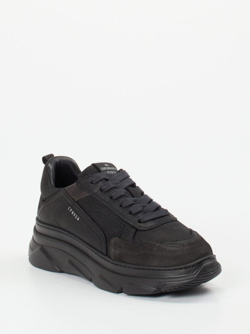 Sneaker CPH40-16630090209 Copenhagen