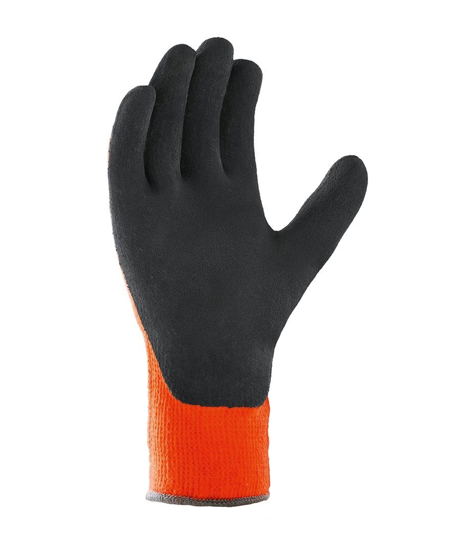 Towa Winter-Arbeitshandschuhe PowerGrab Thermo 6 Paar