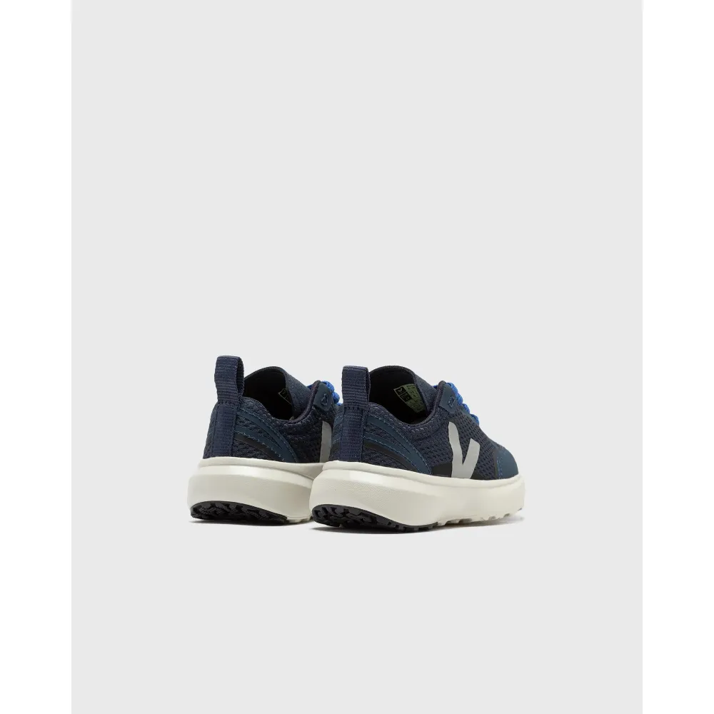 VEJA SMALL CANARY LGHT ALV YL1803433C / blau