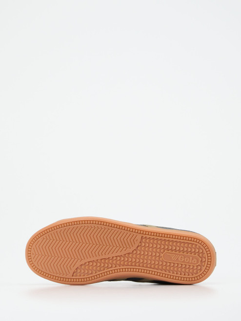 Sneaker-84651960004 Gola