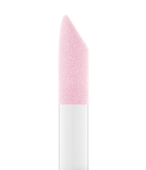 CATRICE Glossin' Glow Tinted Lip Oil Lippenöl-4 ml