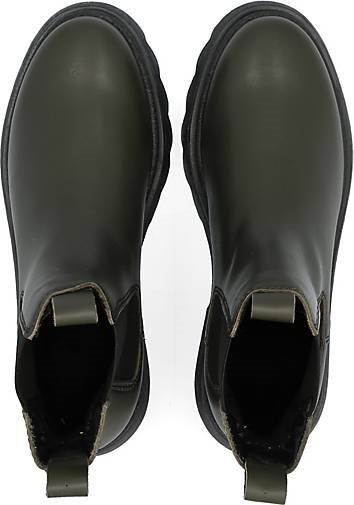 Tamaris Chelsea Boot