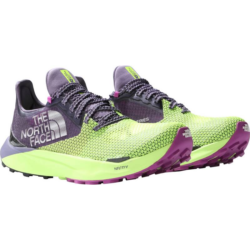 The North Face Summit VECTIV™ Light Laufschuhe Damen