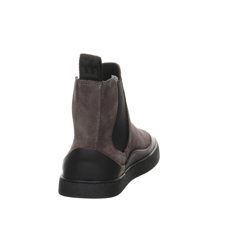 Groundies Sienna Barfuß Chelsea Boots