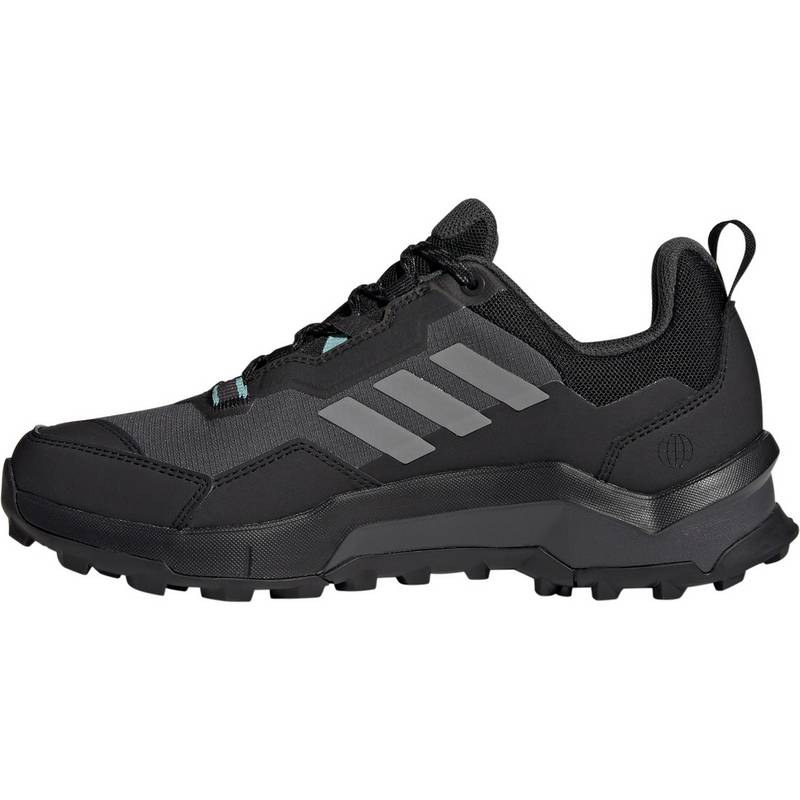 adidas AX 4 Wanderschuhe Damen