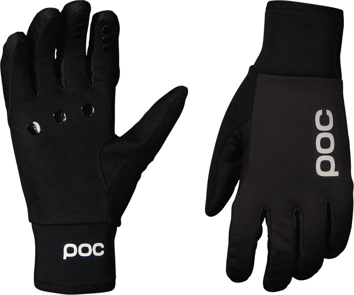 POC Thermal Lite - MTB Thermohandschuhe kaufen | Bike-Discount